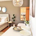 Haus Ingeborg 20 - Muschel